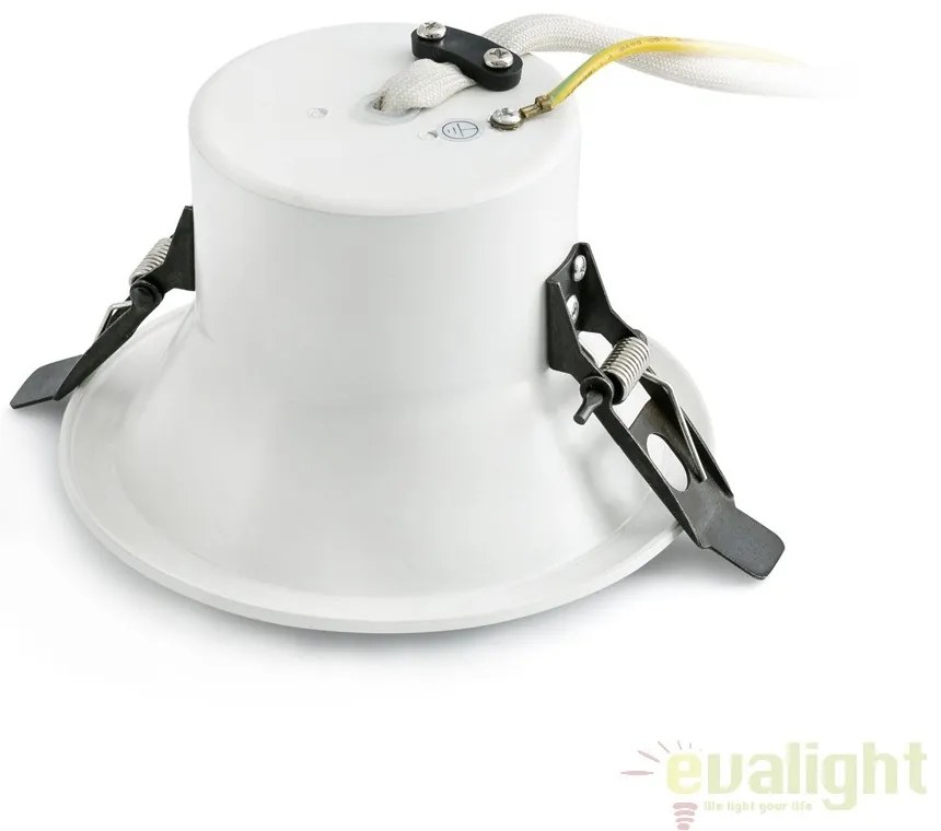SPOT LED INCASTRABIL MODERN SON-1 8W 42928