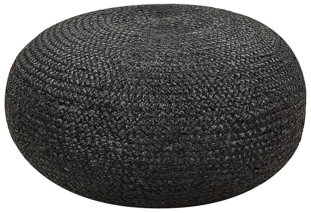 Taburete Takeo (negru) . 1076139