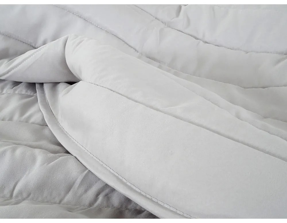 Pilotă pentru vară 140x200 cm Summer – B.E.S.