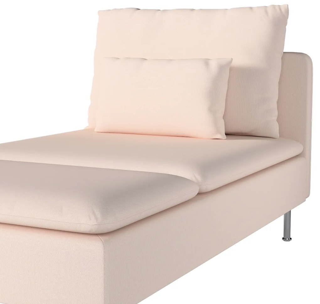 Husă pentru șezlong Söderhamn