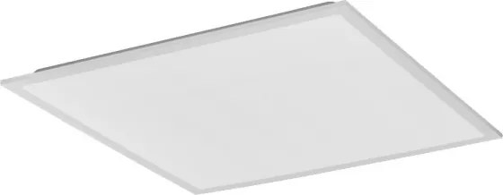 Osram - Panou LED încastrat ESSENTIAL 50W/230V 60x60 cm, alb