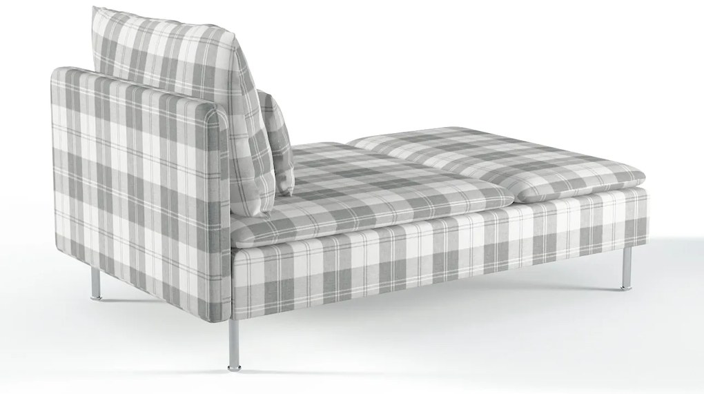 Husă pentru șezlong Söderhamn