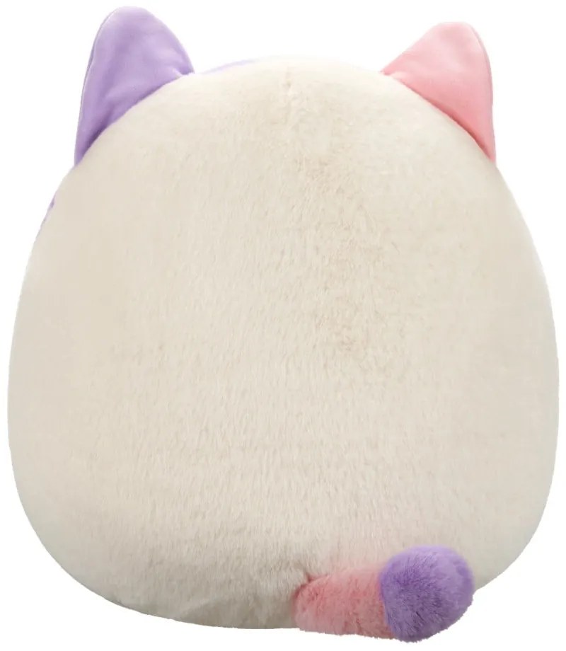 Jucărie de pluș Nell – SQUISHMALLOWS