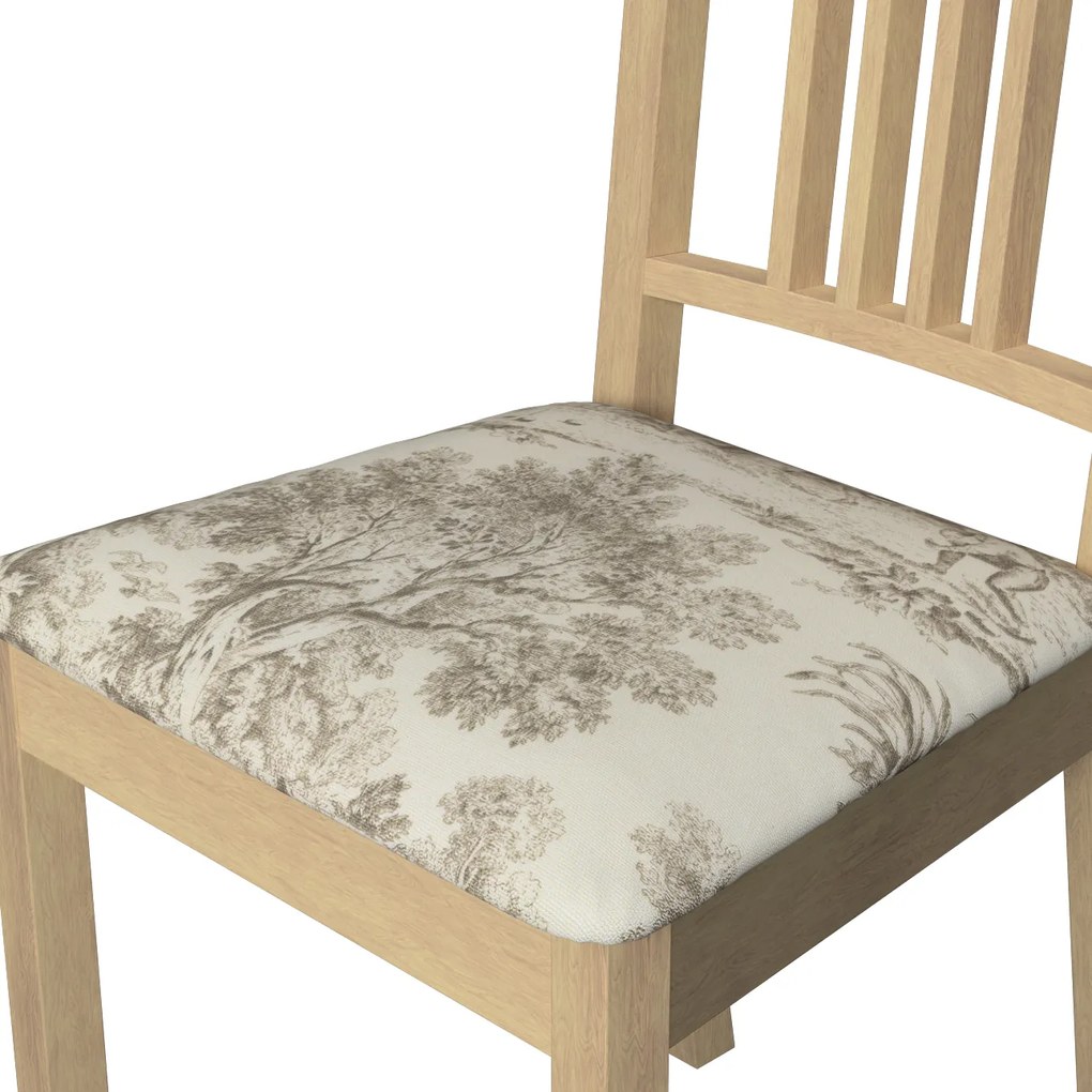 Husa scaun Ikea Börje