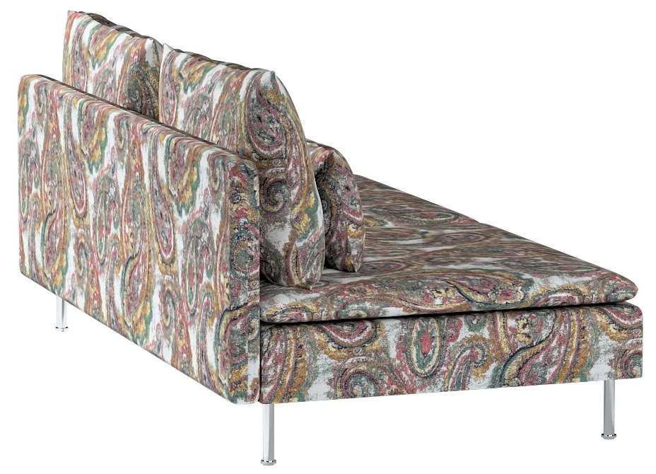 Husă de modul cu 3 locuri Söderhamn