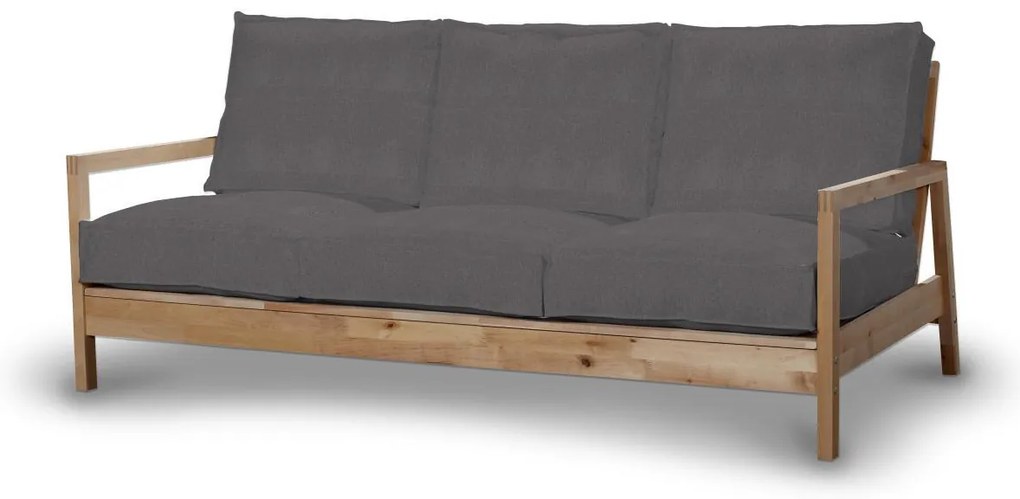 Husa pentru sofa Lillberg cu 3 locuri