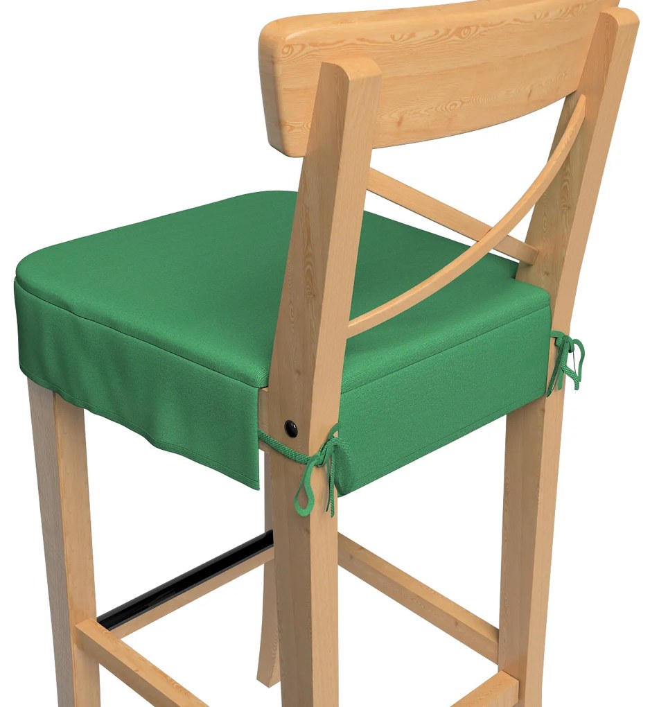 Husa taburet bar Ikea Ingolf