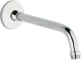 Brat de dus Grohe Relexa 218 mm