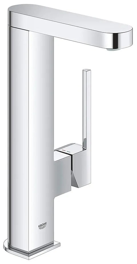 Baterie lavoar Grohe Plus L