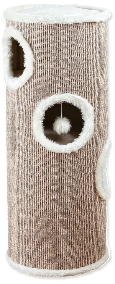 Ansamblu de odihnă pentru pisici Trixie Edoardo – Plaček Pet Products