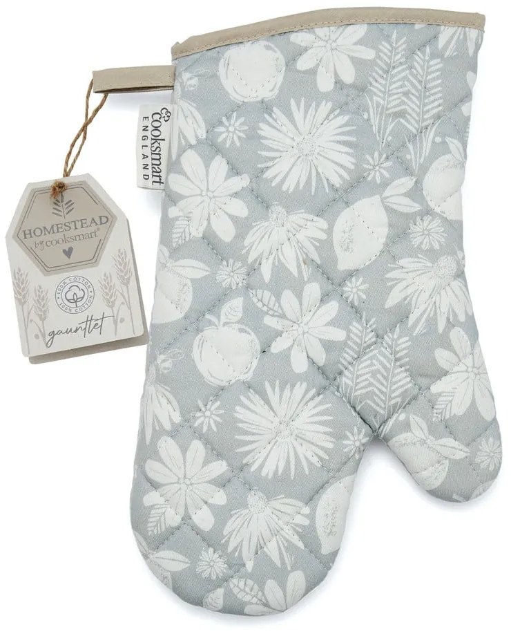 Mănușă de bucătărie Homestead – Cooksmart ®