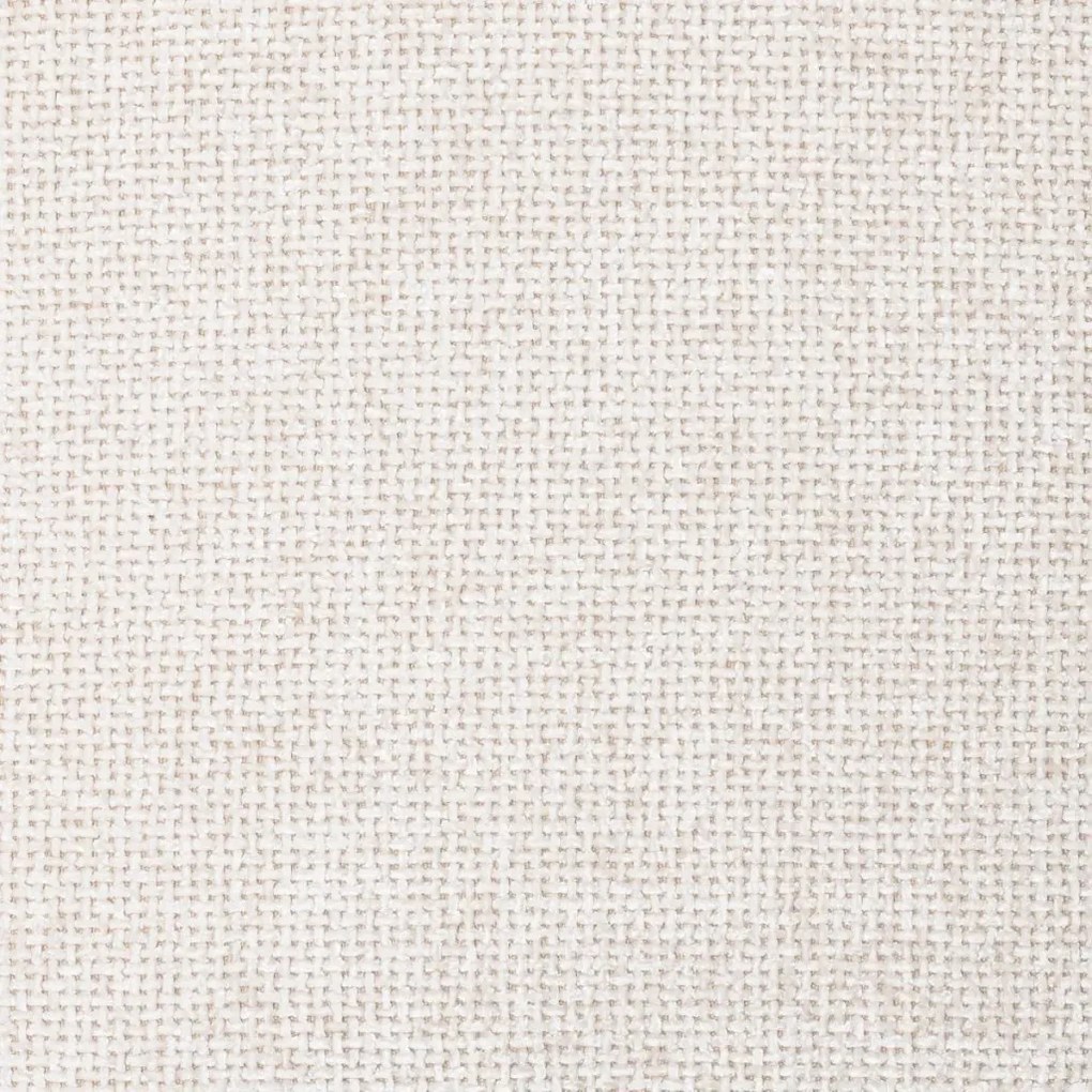 Scaun de bar design LUX, Bar Stool Condos alb