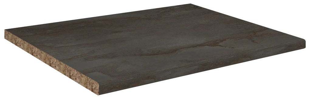Blat Bucatarie, Enkara, 80 x 60 cm