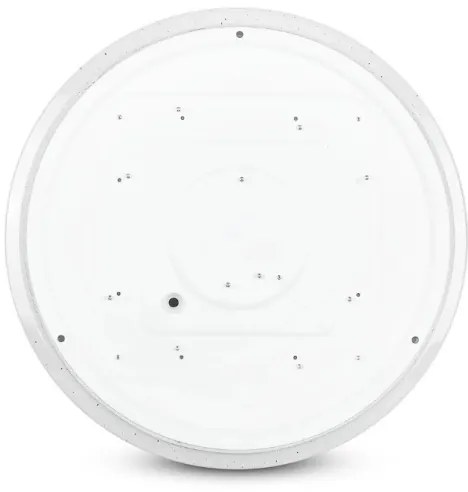 Plafonieră LED/36W/230V d. 50 cm 3000/4000/6400K