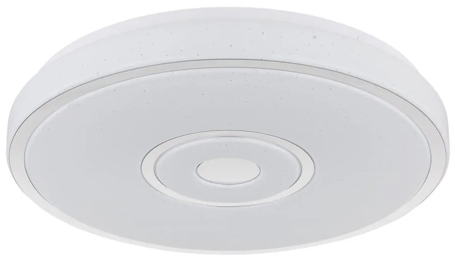 Plafonieră LED Globo 41264 ASTANIA LED/24W/230V