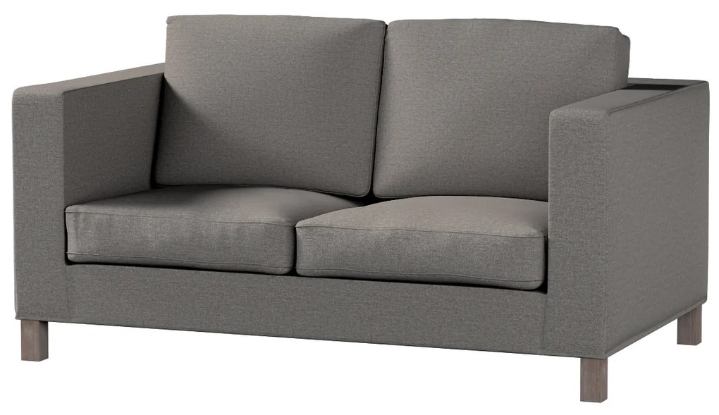 Husa pentru sofa Karlanda 2-locuri