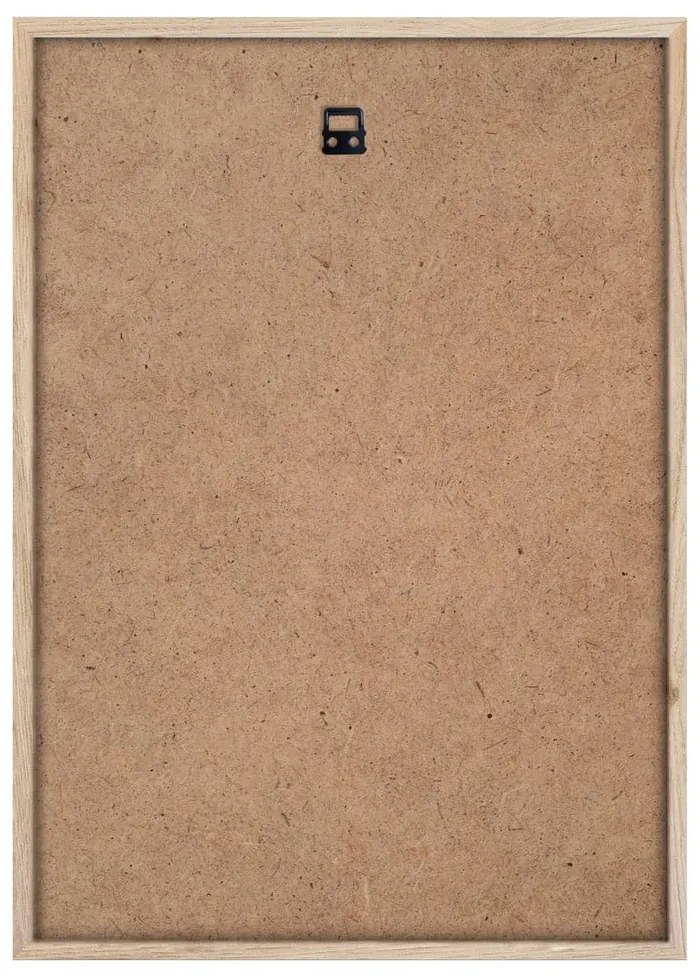 Tablou 30x40 cm Selflove – Styler