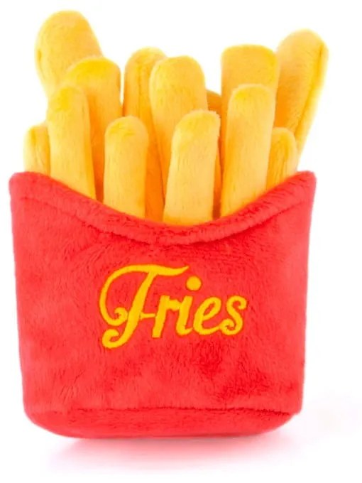 Jucărie pentru câine Fries – P.L.A.Y.