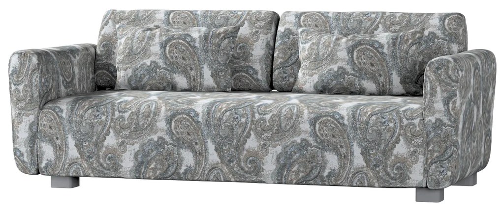 Husa sofa Mysinge 2-locuri