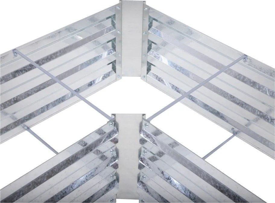 Pat ridicat de plante Magnolia – Garden Pleasure