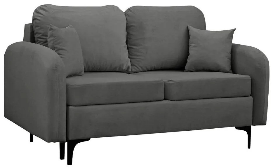 Canapea extensibilă Clovis A101
