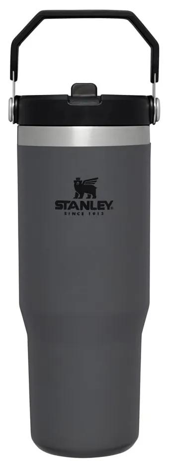 Termos gri 890 ml – Stanley