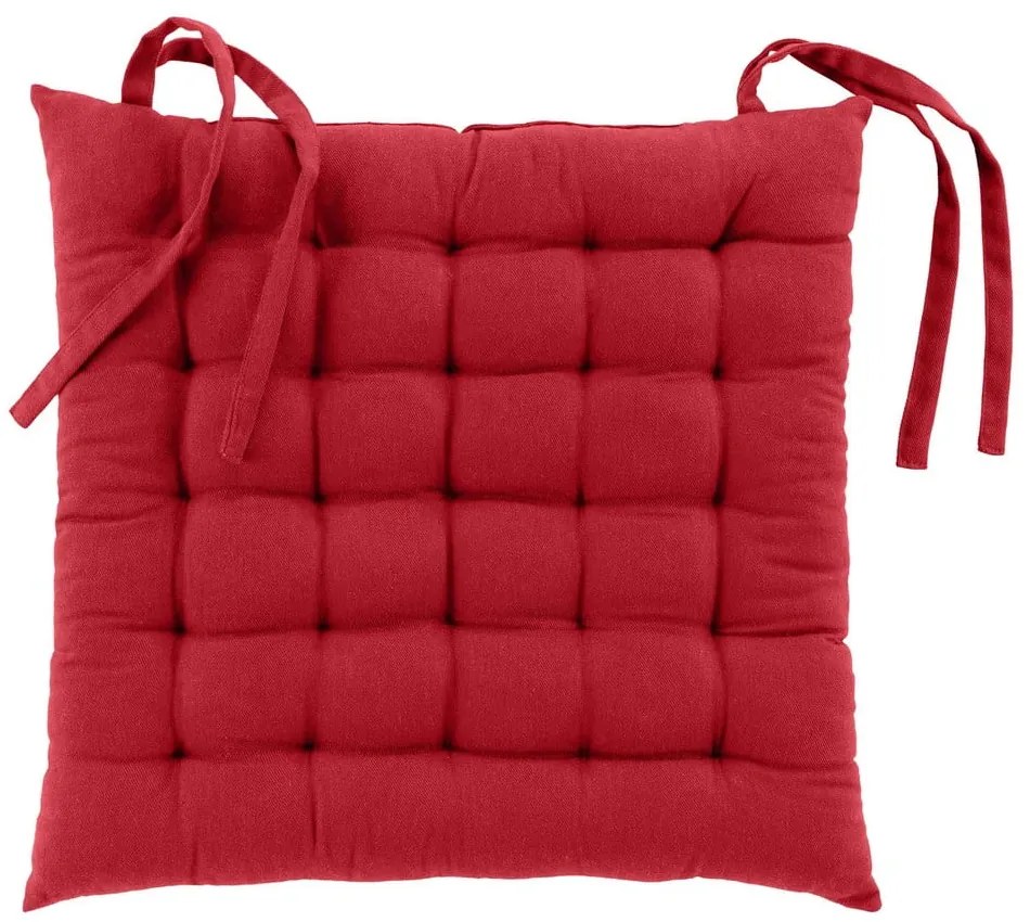 Pernă de scaun 38x38 cm Twily – douceur d'intérieur