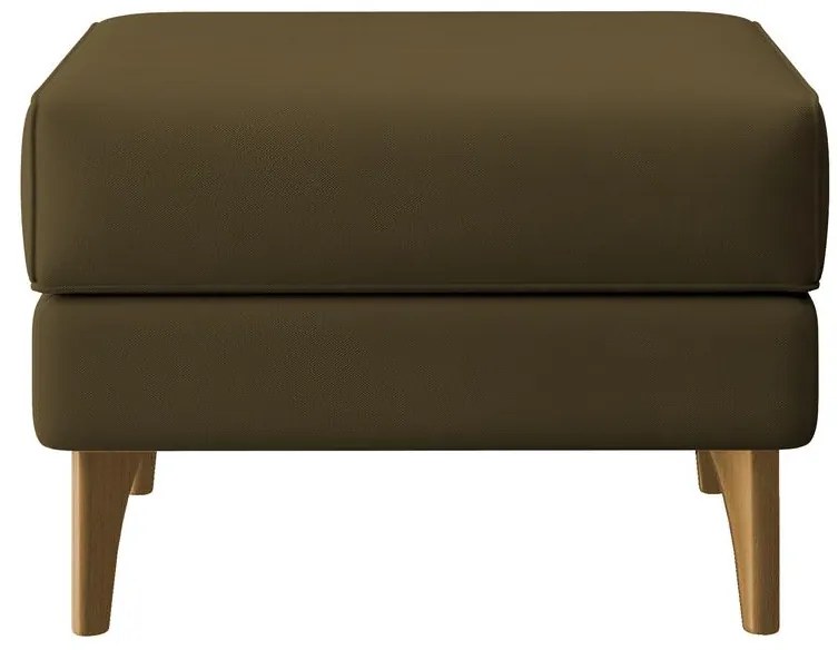Taburete Calimero T (măslin + fag). 1099317