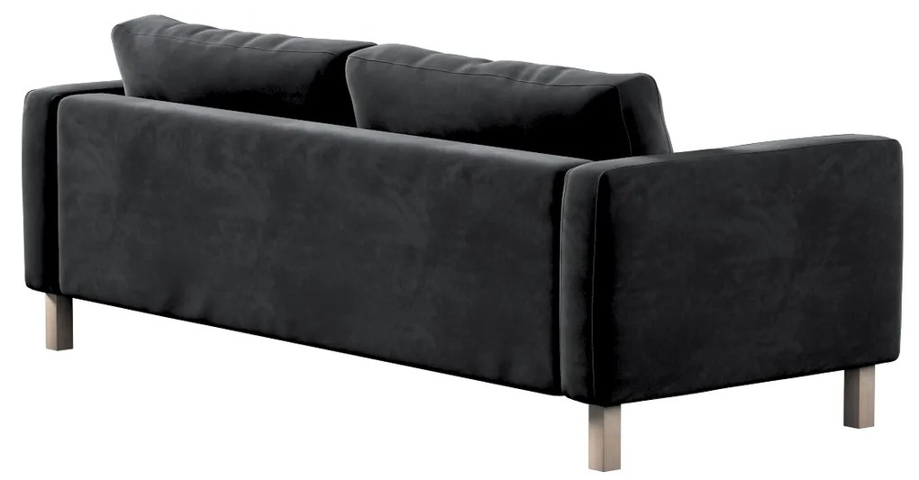Husa canapea/pat Karlstad