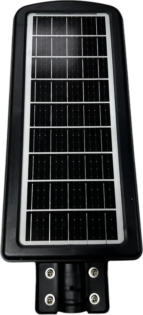 Lampa Solara 600w 6500k senzor de miscare telecomanda