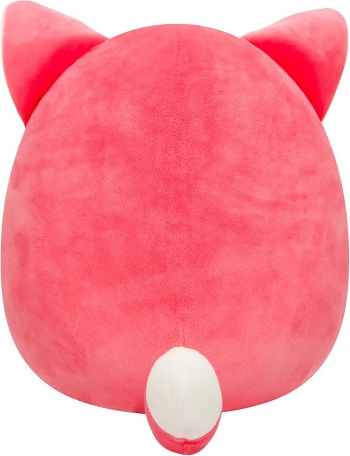 Jucărie de pluș Fifi – SQUISHMALLOWS