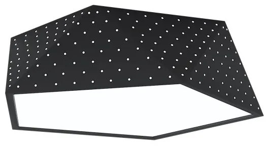 Immax NEO 07151-B40 - LED lampa BRILIANT 20W/230V Wi-Fi Tuya + DO, stmívatelná