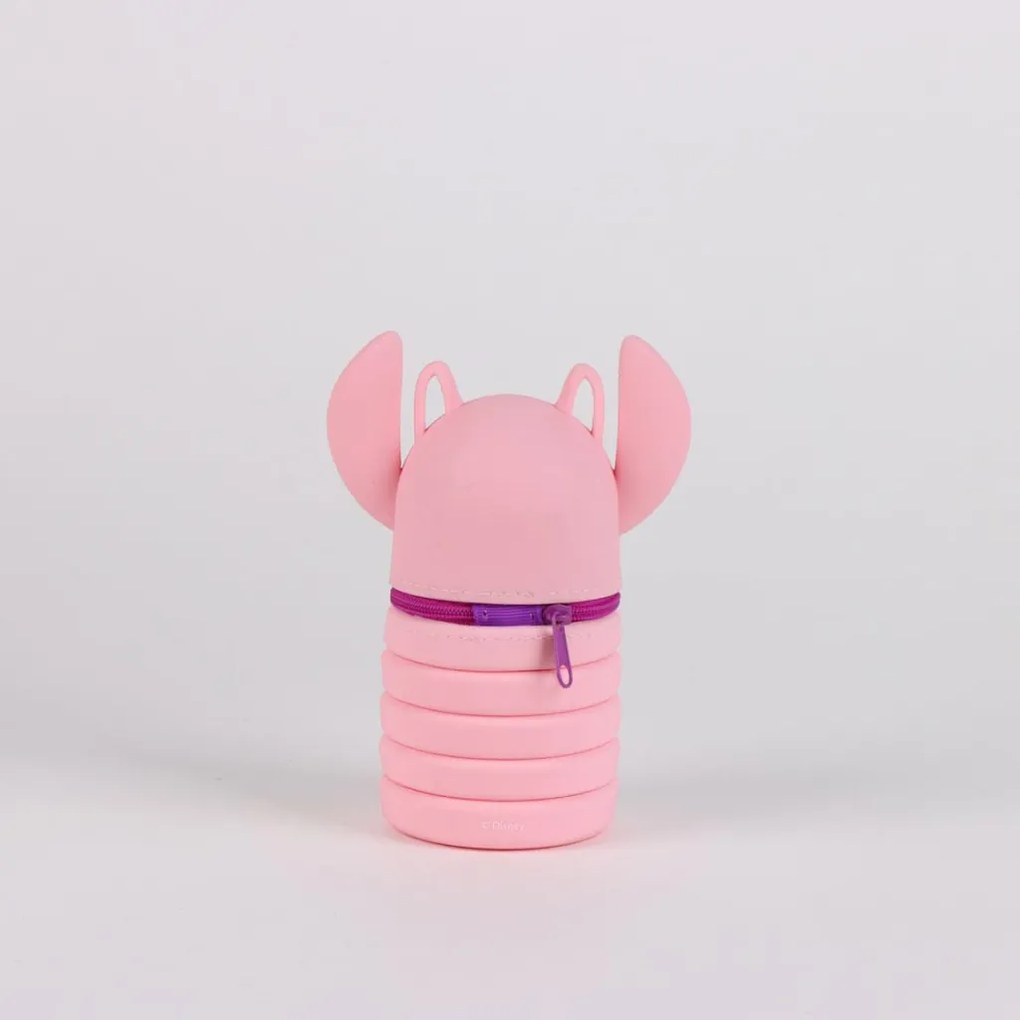Disney Lilo și Stitch Angel Penar 3D 20 cm
