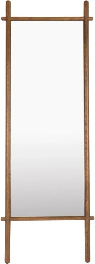 Oglindă de podea 58x160 cm Solene – White Label