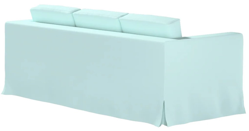 Husa pentru sofa Karlanda 2-locuri
