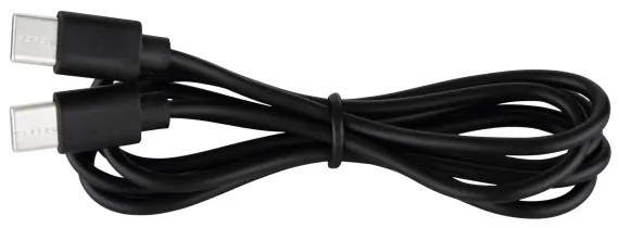 Globo 21042B - Lampă de birou reîncărcabilă, dimabilă, cu control tactil LIVA LED/1,2W/5V 1200 mAh