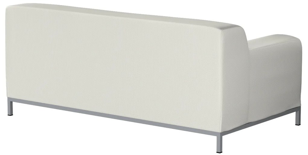 Husa pentru sofa Kramfors cu 2 locuri