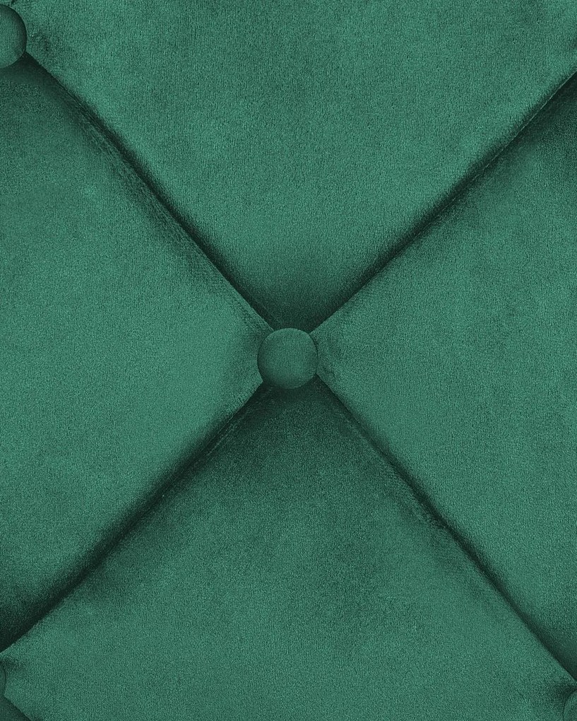 Fotoliu Vainode (verde închis). 1009222