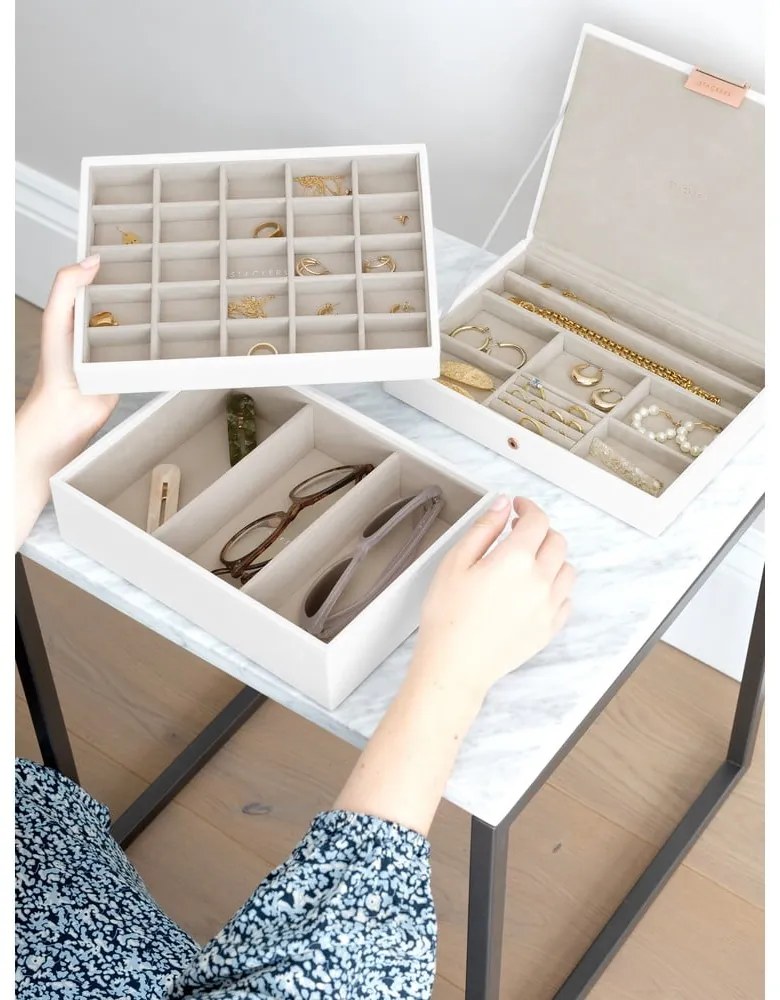 Organizator de bijuterii Classic Set – Stackers