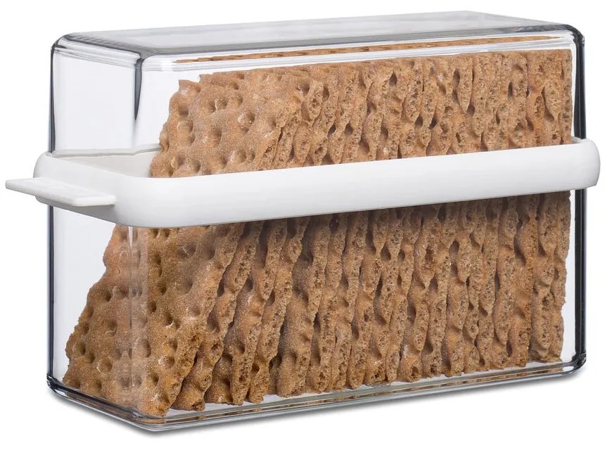 Recipient pentru alimente Stora – Mepal