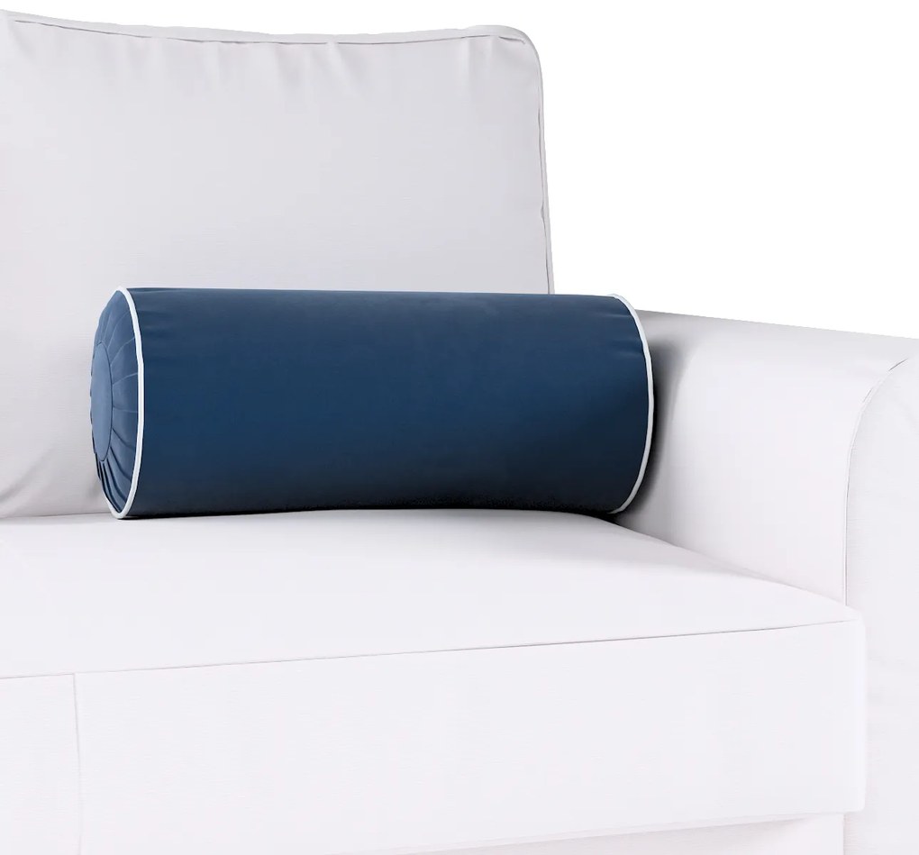 Roller perna cu file cu conducte