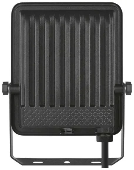 Proiector LED VISIO LED/30W/230V 4000K IP65