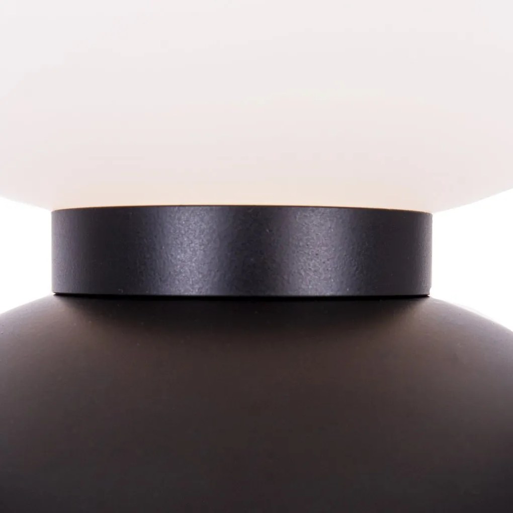 Lampadar, Lampa de podea LED design modern TAMA