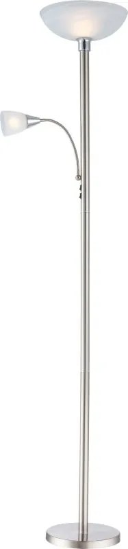 Lampadar LED / Lampa de podea design modern Blade