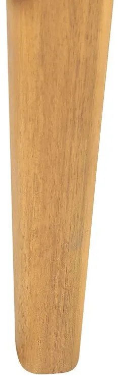 Măsuță de cafea Blas (lemn deschis). 1077932