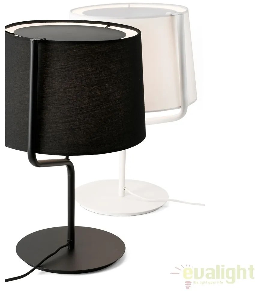 Veioza / Lampa de masa moderna BERNI 29332