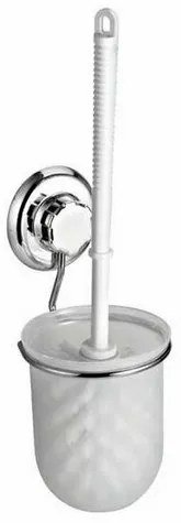 Perie WC suspendată Bestlock sistem