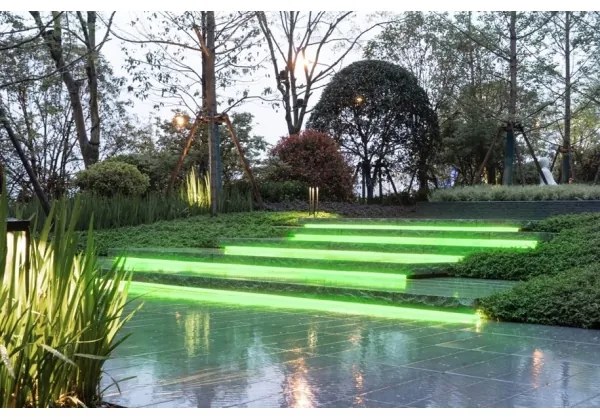 Ledvance - Bandă LED RGB+TW SMART+ FLEX 3m LED/12W/230V IP44 BT pentru exterior