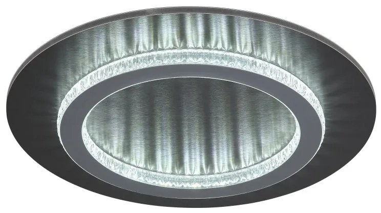 Plafoniera LED CCT JAYDEN 35cm