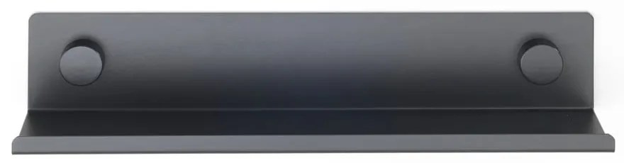 Organizator pentru mirodenii autoadeziv din metal Jet – Wenko